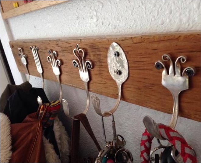 Know About Some Amazing Fork Hacks That Will Blow Your Mind In Hindi know about some amazing