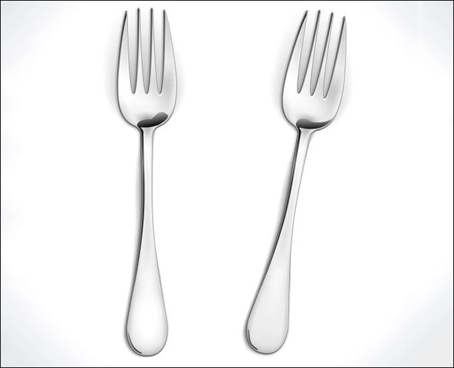 Know About Some Amazing Fork Hacks That Will Blow Your Mind In Hindi know about some amazing