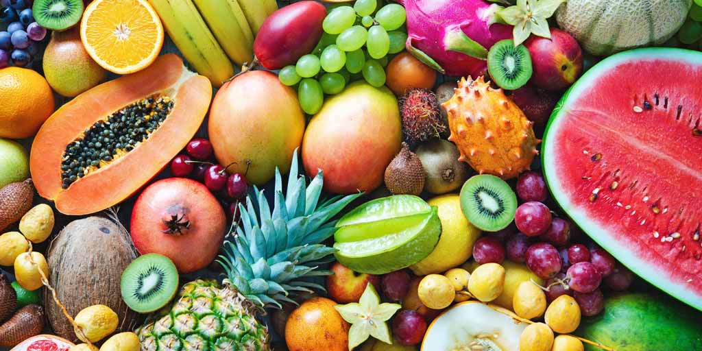 Know About The Basic Rules Of Eating Fruits By Rujuta DiwekarKnow