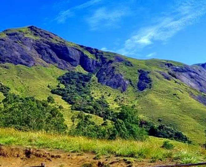 fun forest adventure park munnar