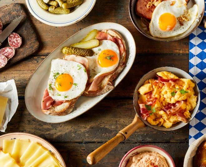 what-food-is-germany-famous-for-here-is-a-checklist-to-bookmark