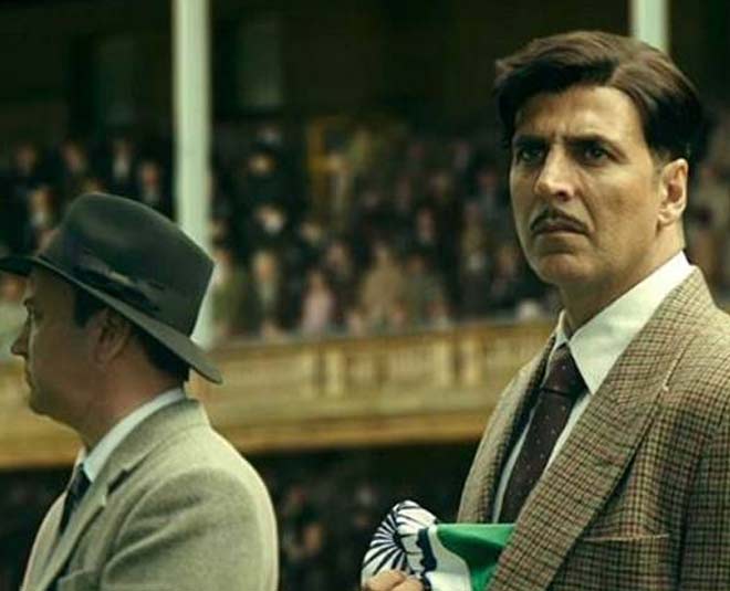 Gold gold bollywood sports biopics