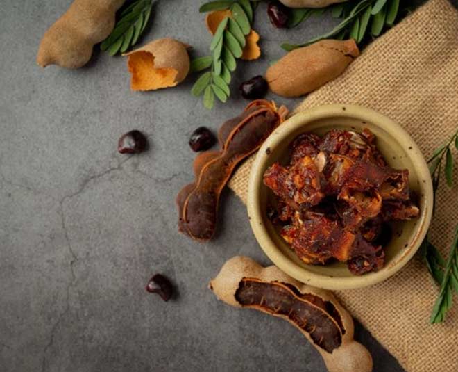 golgappe  ka  meetha  pani  video