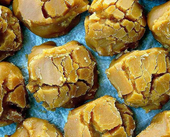 gud ke gulgule easy recipe tips