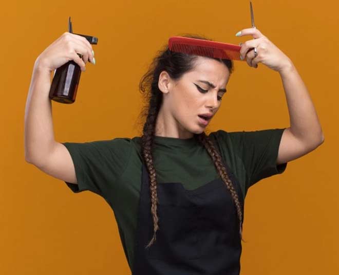 hair care tips in hindi