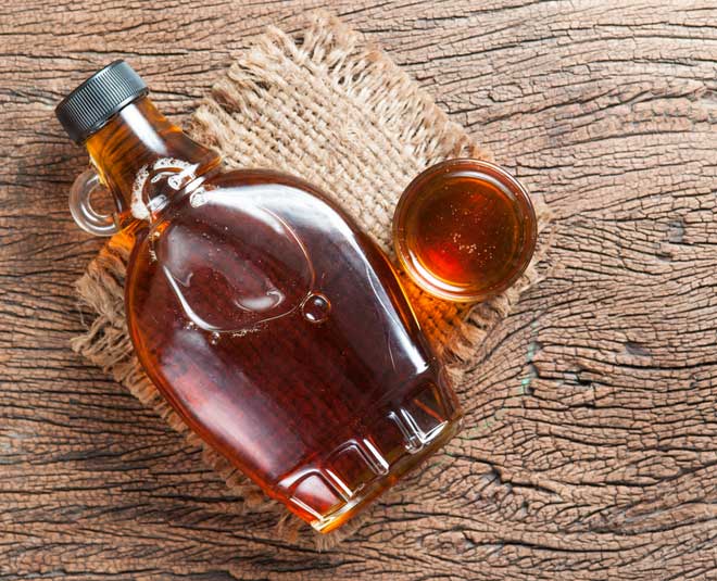 Maple Syrup Health Benefits In Hindi Maple Syrup Health Benefits Herzindagi 7167