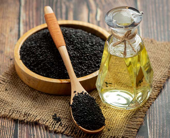 black-seed-oil-health-benefits-in-hindi-black-seed-oil-health