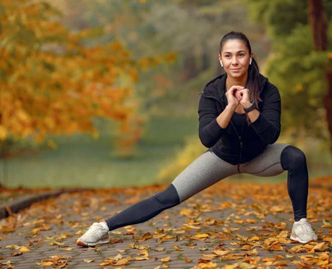 helps in physical health martial arts