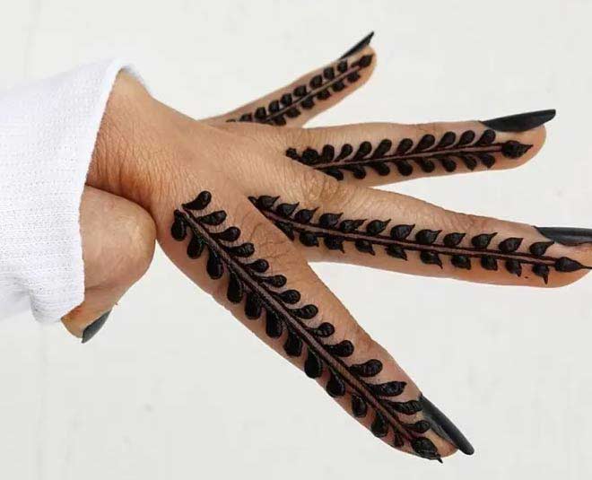 What Removes Henna Stains,Eid Mubarak: मेहंदी से खराब हो गई ईद पर पहनने  वाली नयी ड्रेस, इन चीजों से 5 मिनट में क्लीन करें Henna Stains - eid  ul-fitr 2023 know how