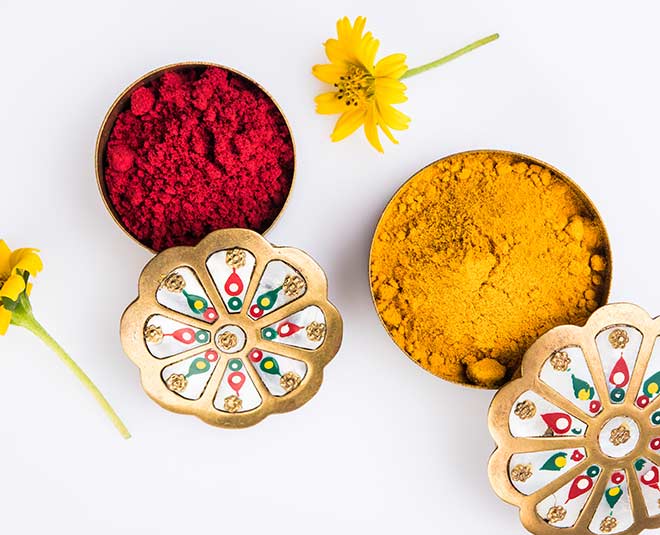 herbal  sindoor  ingredients