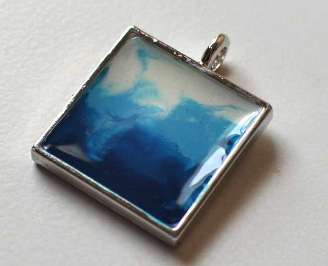 home Reuse Old Crayons ideas