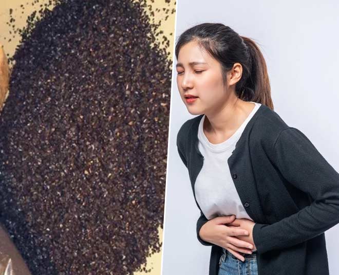 पाइल्स की परेशानी से मिलेगा छुटकारा home remedies for piles