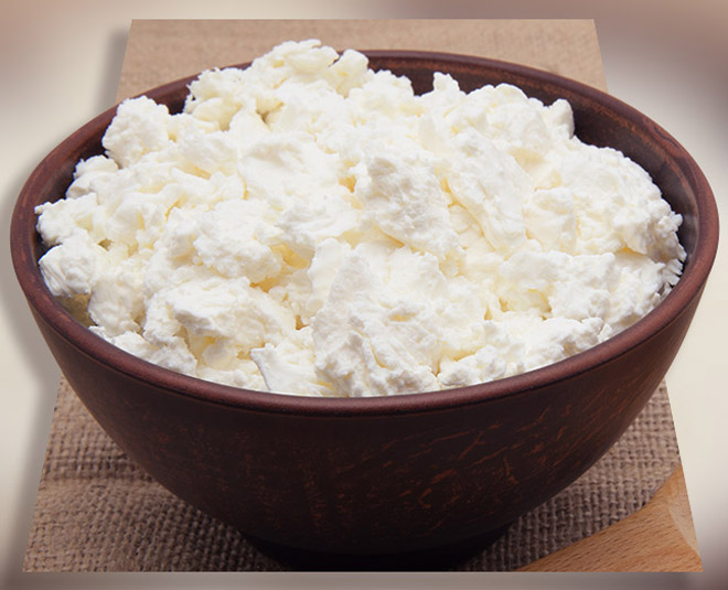 homemade butter for post covid hair loss