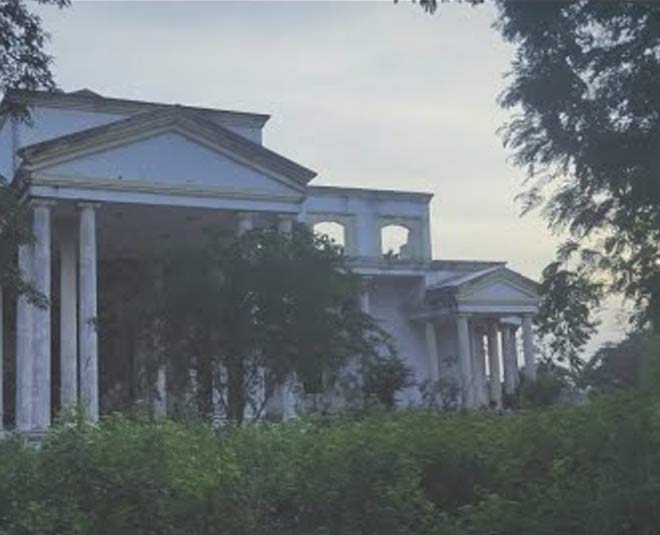 horror places in gujarat awadh mahal 