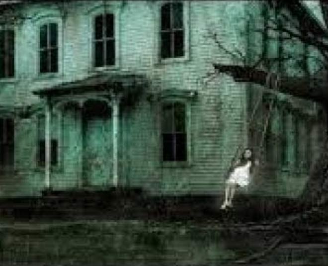 horror places in gujarat singnature farm inside 