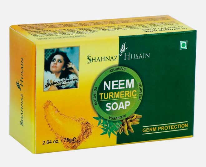 how mobile phone affect