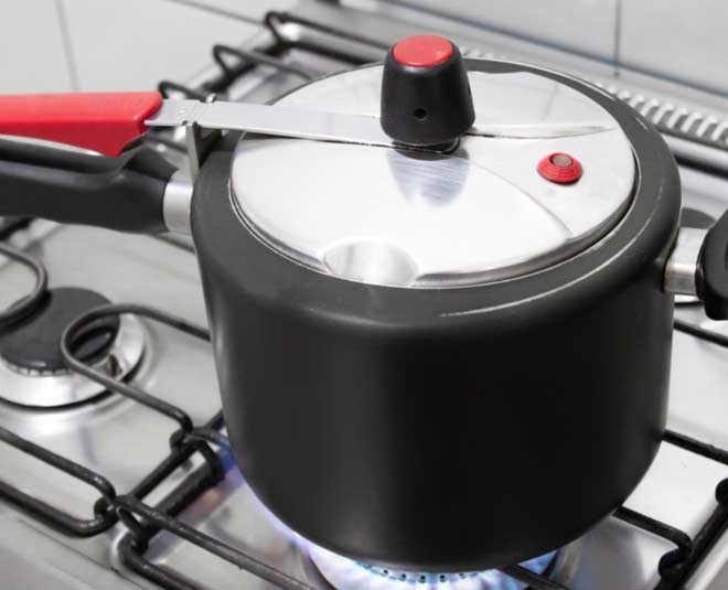 how to care safety valve