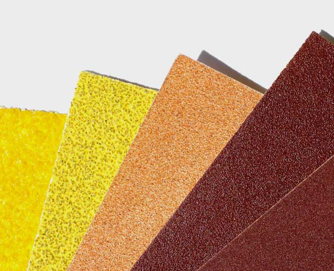 how to clean rust from wiper rod inside 