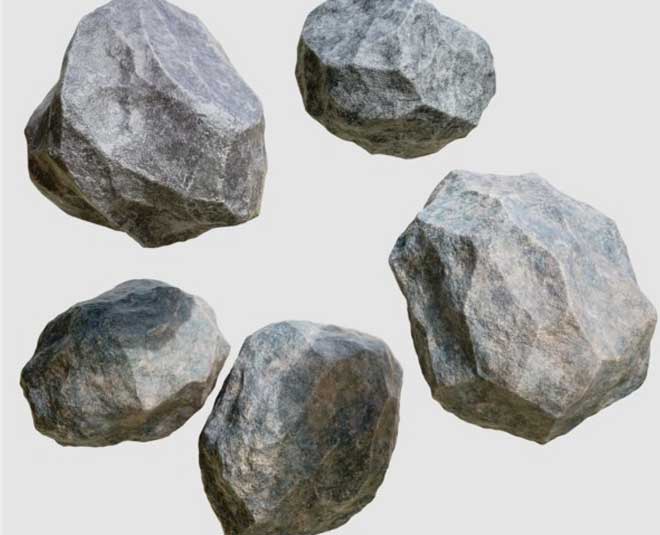 how to clean rust from wiper rod tips inside 