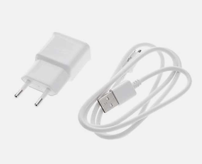 samsung j7 max charger details