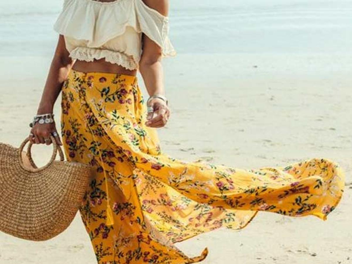 best fabric to wear in humidity