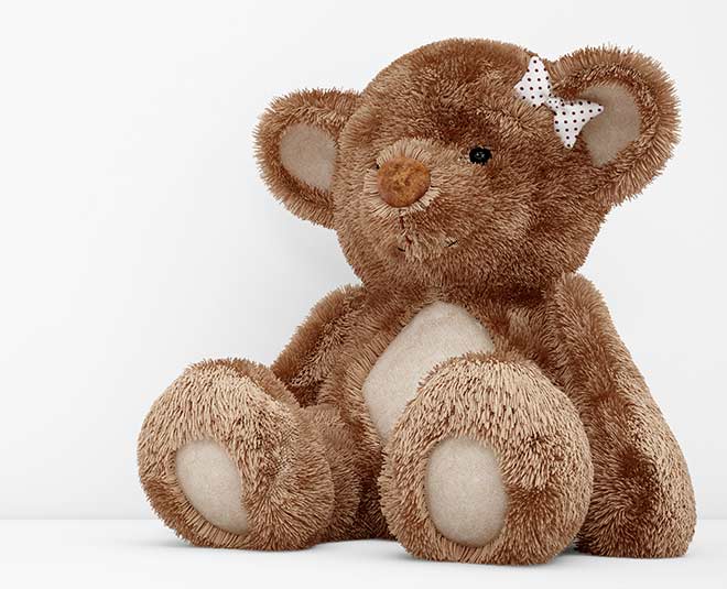 how to make toy at home with waste material