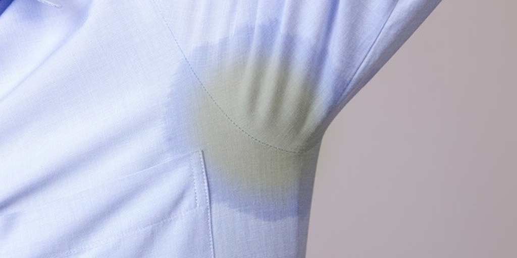 how-to-remove-armpit-stains-from-clothes