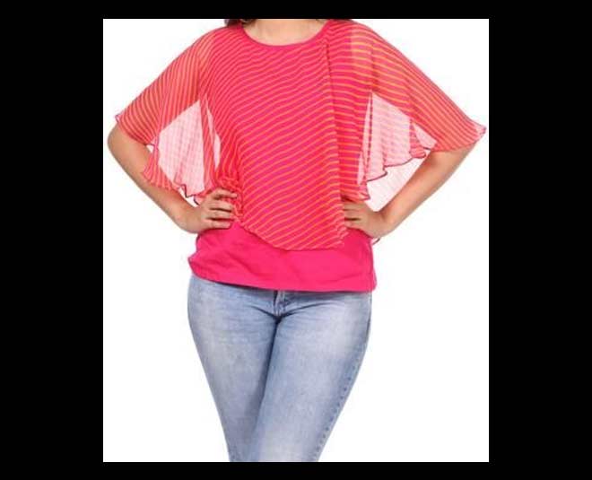 how  to  reuse  old  leheriya  saree