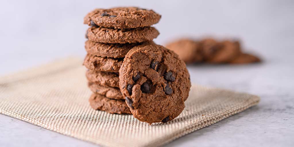 How To Keep Biscuits Fresh And Crispy For Longer In Hindi how to keep