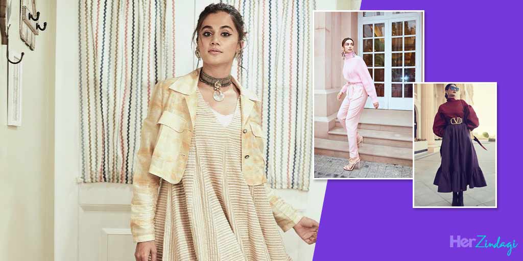 Fashion Trend Forecast Celeb Approved Outfits To Add To Cart This Fall