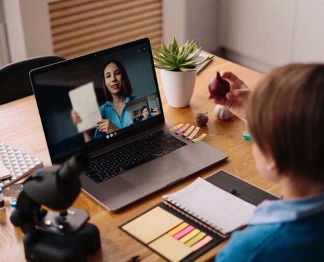 important internet safety  tips for children inside 