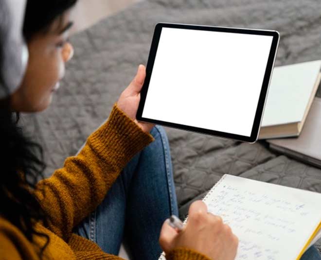 important internet safety  tips for children inside 