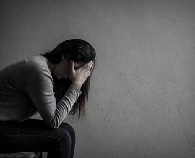 improve dipression warm water