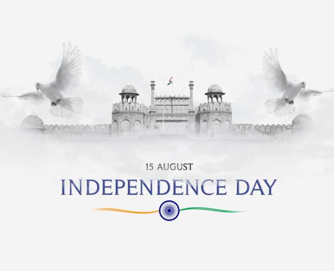 Independence Day Wishes In English 2023