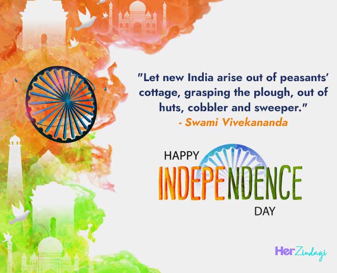 75th-independence-day-best-quotes-images-wishes-messages-to-sahida