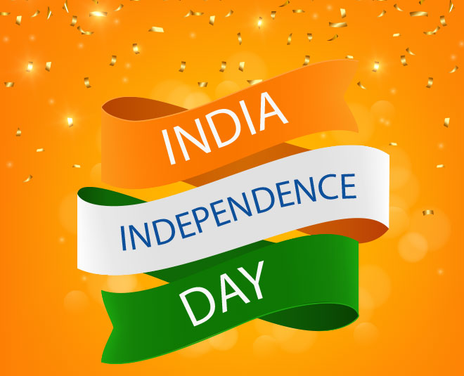 independence day wishes quotes sms messages