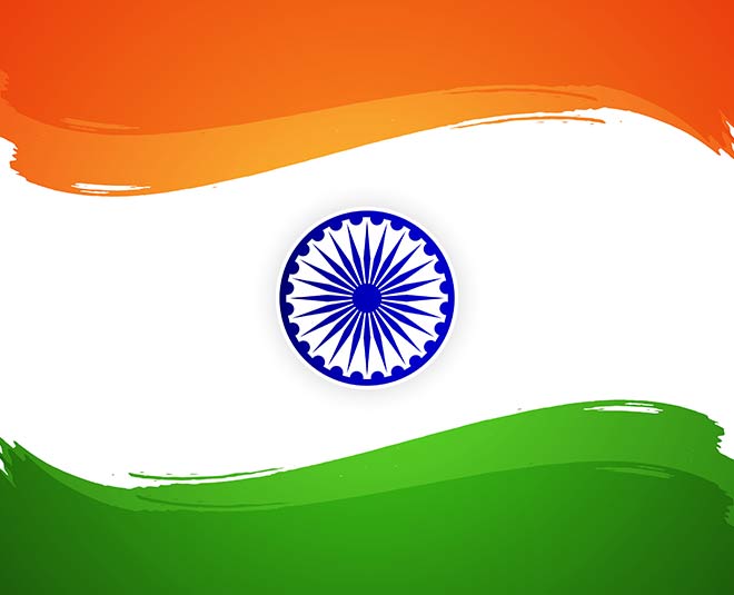 india independence  day message wish