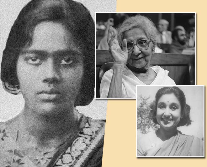 india women freedom fighters