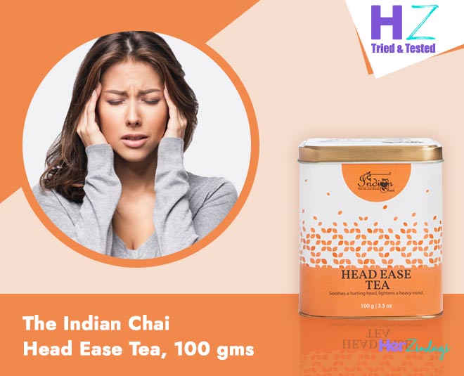 indian chai head ease review main