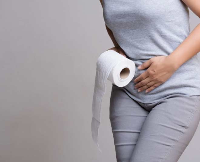 indigestion problem rice