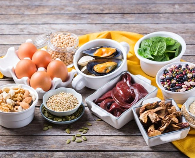Know About The Diet Tips For Students To Be Healthy And Active In Hindi know-about-the-diet-tips-for-students-to-be-healthy-and-active-in-hindi