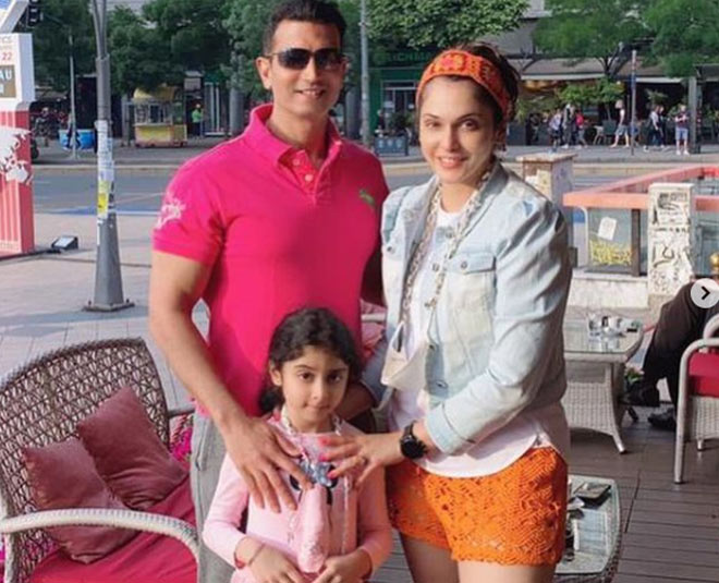 isha koppikar movie list