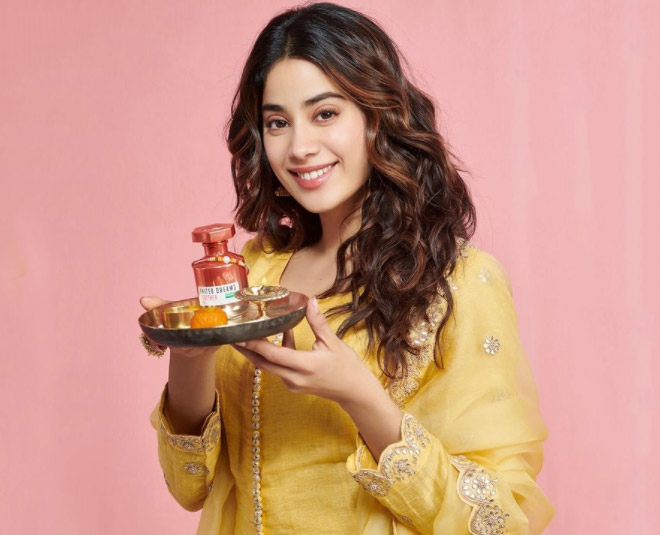 जैकेट स्टाइल कुर्ता jacket style kurta for rakhi