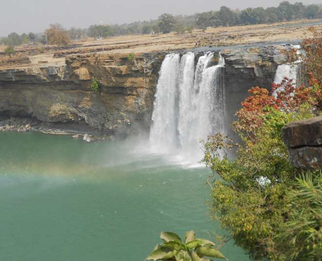 jagdalpur chhattisgarh