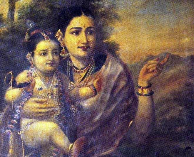 How To Worship Lord Krishna As Per Zodiac Signs According To Astrologer