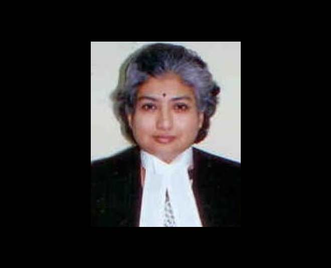 justice bv nagarathna