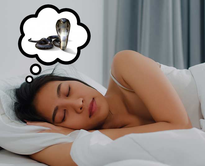 kaalsarp  dosh  symptoms remedies