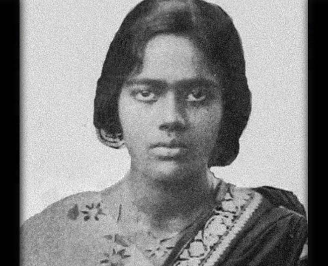 kanaklata barua freedom fighter of india