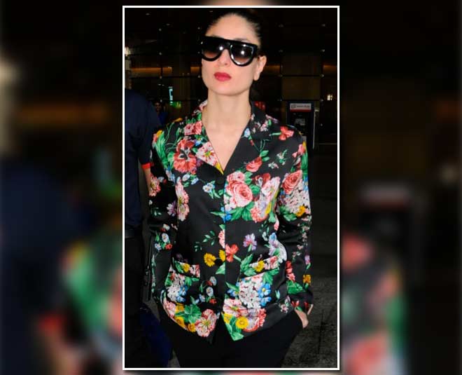 kareena-kapoor-floral-shirt.jpg