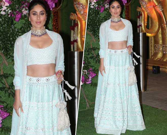 kareena-mirror-work-lehenga.jpg